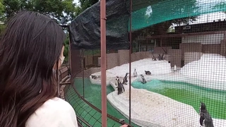 台日混血女模爱内未来色影师打炮流出