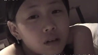下班后这样的聚会很精彩享受两个妹子啪啪作品 美女身材苗条一起插入搞穴4P刺激爽的不行真会玩720P高清