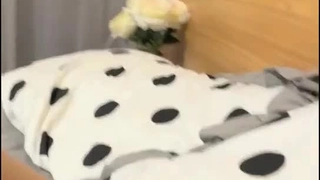 精子活力检测浅透一个批站女主播