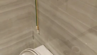 麻豆传媒映画X女调查官之色诱智取证物,激操豪乳无套爆插