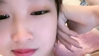 动动APP后入大屁股骚货鸡巴大的哥哥来
