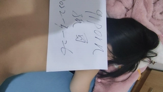 Caribbeancom 121723-001  パンツ丸見え路上飲み娘 ～心配なので家で休んでイキませんか？～