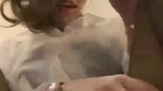 爱操比在线观看老了依然要狂浪