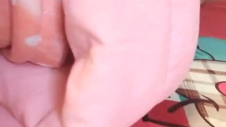 女教师凉教室美里亚里沙