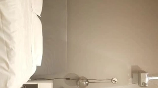 二零二三六月二十四号二手nei内