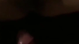 老婆3P极限高潮，绿帽视角回味无穷！
