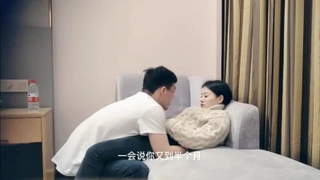 江苏都市网真实宿舍小情侣缠绵做爱（此女简，介下来）