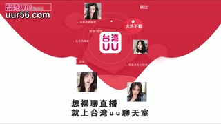 刘文正图片