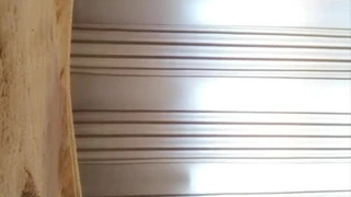 田宸羽【激情淫乱3p】性瘾娇妻惨遭两单男猛操，淫浪骚叫不止