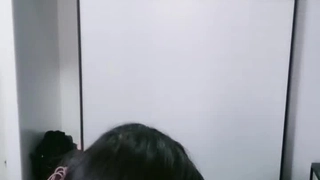 怨种探花淫荡外约猛干
