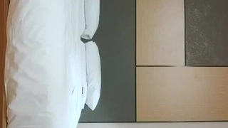 女生宿舍夜晚肏女友天亮干同学.