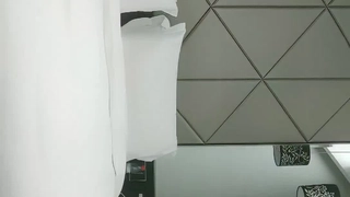 三级国产国语三级在线">精品综合久久久久久888蜜芽