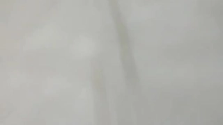 热狗导航APP导入忘忧草英留学生骚女友骑乘位自己动，大奶后入翘臀