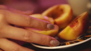 好痒，帮我