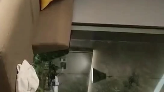熟透的阿姨，骚起来一般人真受不了