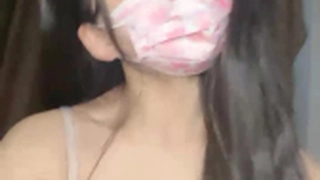 完整版分享！操瘫绿帽少妇人妻，老公满足不了就让别人操！