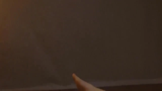 家庭性爱:青少年学生在车库里与老师的性接触