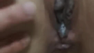 二零二三七月十二_小兔子在玩球