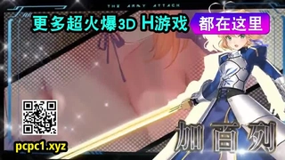 SVDVD-920 [FHD/8.98GB] 女帝シングルマザー総合格闘家REIRA 霊长类メス族最强 AV史上最も危険な女が、负けたら即レ●プの壮绝な戦い 打?投?极デスマッチ