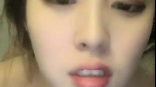 Britney Blue 被一個男人幹