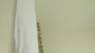 筱_十二月二十一号