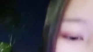 ?高端名妓猎人? 斯文禽兽大神夜店猎杀计划 保时捷站台嫩模 黑丝足交舔舐肉棒