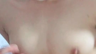 中文字幕一区二区三区乱码极品丝足御姐车内肉丝自慰司机都蒙了