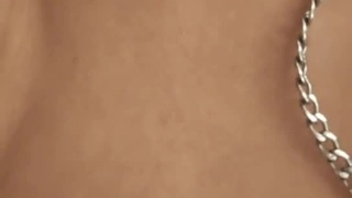 小骚妇_一月二号