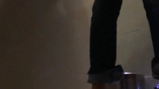 HEYZO-2768 💖 [Uncensored] HEYZO 2768 ヘイゾー 2768 ネトラレちゃった美人女教师Vol.3