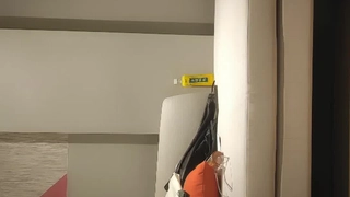 西格玛男人是什么意思91叫床天花板，不停的叫床淫叫【这个女的绝对可以约，看下面的简阶】