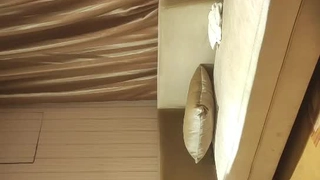 10mu 010220_01 夏目みくる マッサージに来たメ