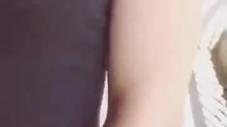上年纪的阿姨就是比小姑娘经验丰富