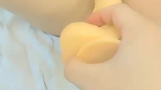 月光宝盒