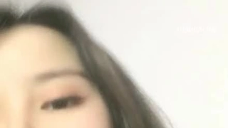 鬥魚主播 宛妹wm ASMR火箭福利 6.11網襪jio控