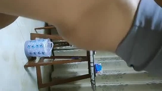 恋夜影院全部列表"求你了~真的不能内射！"一脸无辜央求别射（内有约啪技巧和联系方式）