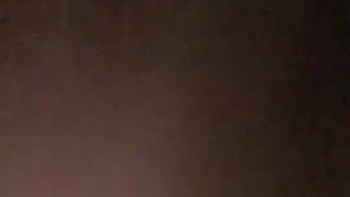 扫毒 电影兄弟足浴保健点王牌女技师扑倒就干- 在线播放葵千惠激烈潮催 -