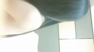 国产精品久久久久久久久久不卡4P露脸肛交大战留言要多我还发(禁止内容资源免费送)