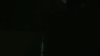 泡妞达人酒吧门口搭讪身材性感的齐逼短裙大白腿美女,美女貌似喝多了大哥出租车带到住所啪啪,无毛白虎女!