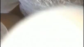 商国互联网王者认识的重庆妹